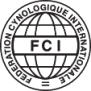 Logo_FCI
