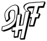 Logo_IHF_neu_150x131