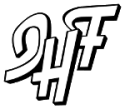 Logo_IHF_neu_150x131