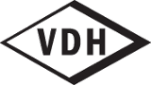 Logo_VDH