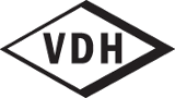 Logo_VDH